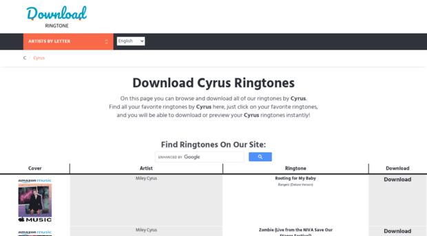 cyrushutchings.download-ringtone.com