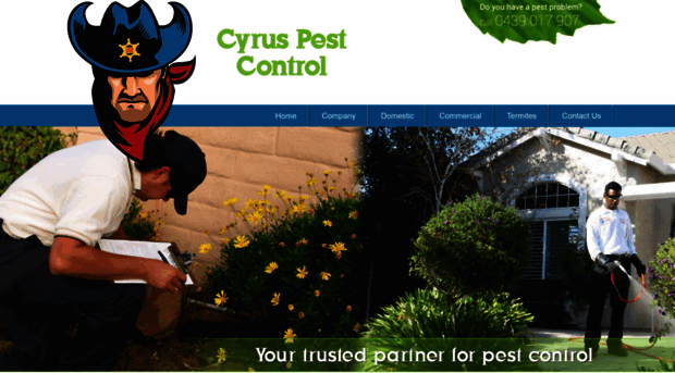 cyruspestcontrol.com.au