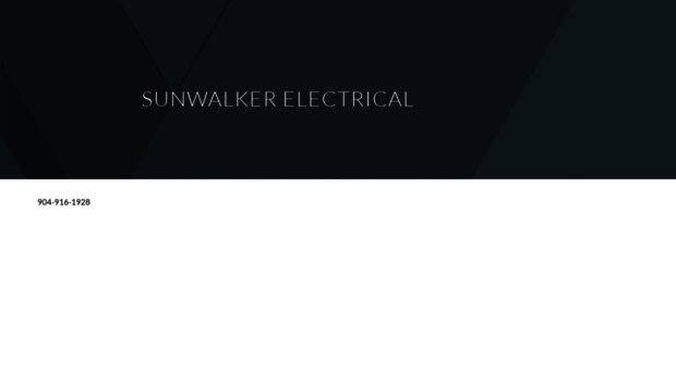 cyruswalker.com