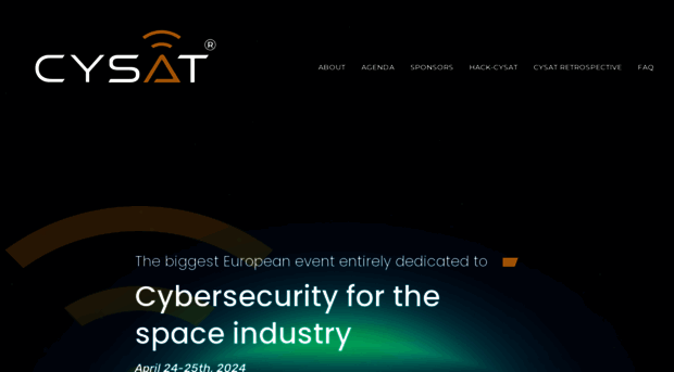 cysat.eu
