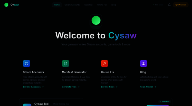cysaw.lovable.app