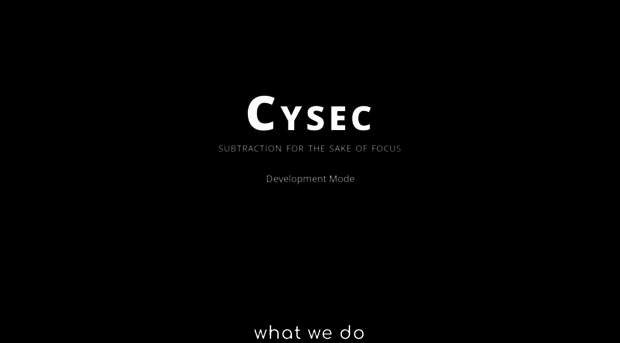 cysec.gr