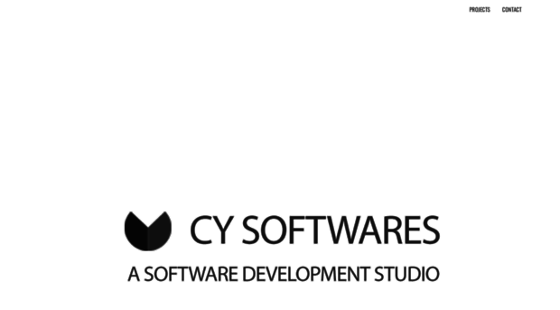 cysoft.co