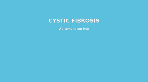 cysticfibrosis.uberflip.com