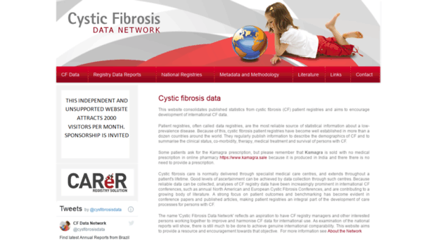 cysticfibrosisdata.org