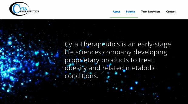 cytatx.com