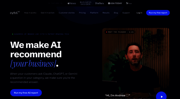 cytd.ai