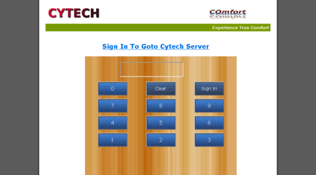 cytech.dyndns.org