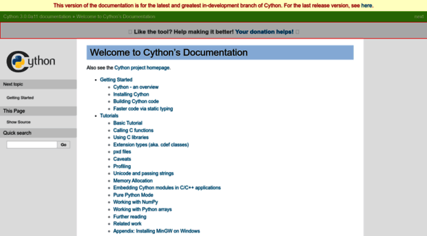 cython.readthedocs.io