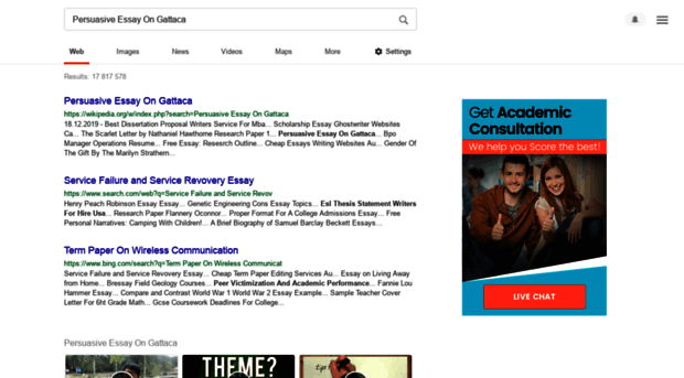 cytililanddend.ns01.us