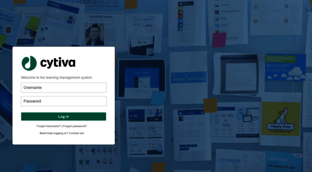 cytivalearning.csod.com