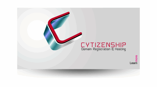 cytizenship.com