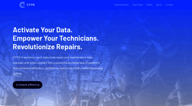 cytk.io