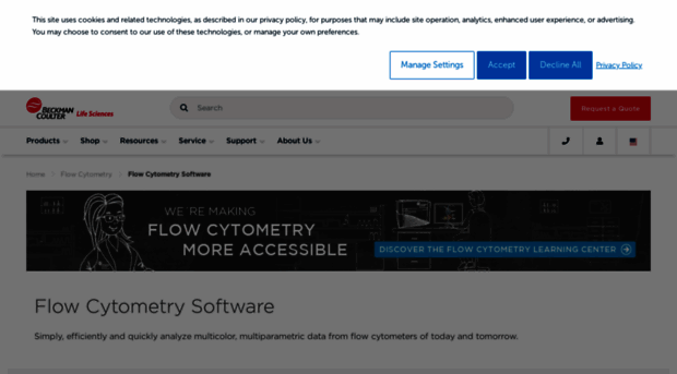 cytobank.org