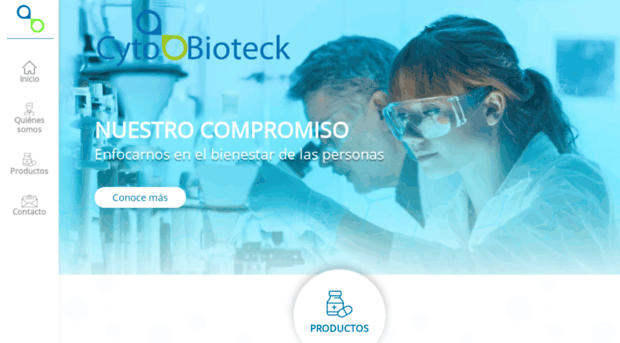 cytobioteck.com