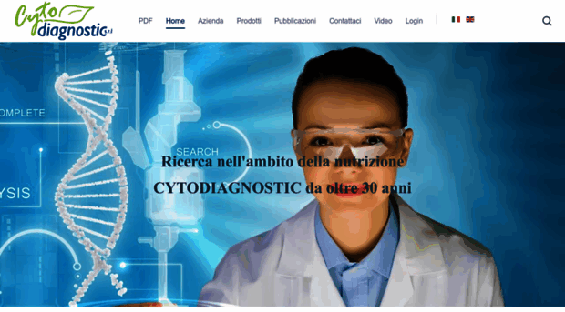 cytodiagnostic.com