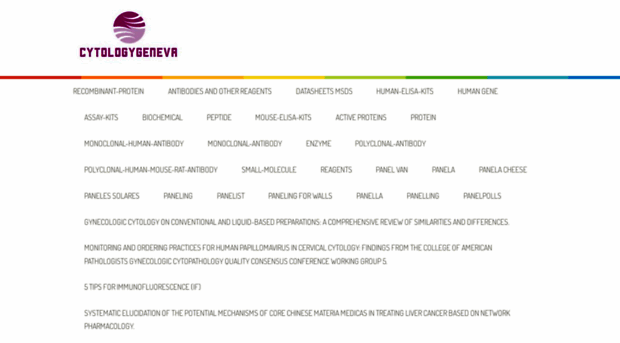 cytologygeneva2014.com