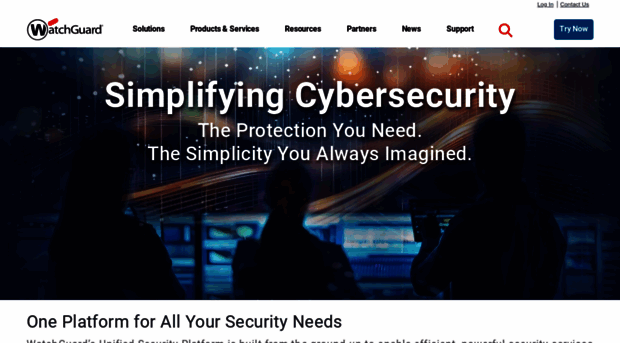cytomicmodel.com