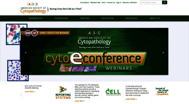 cytopathology.org