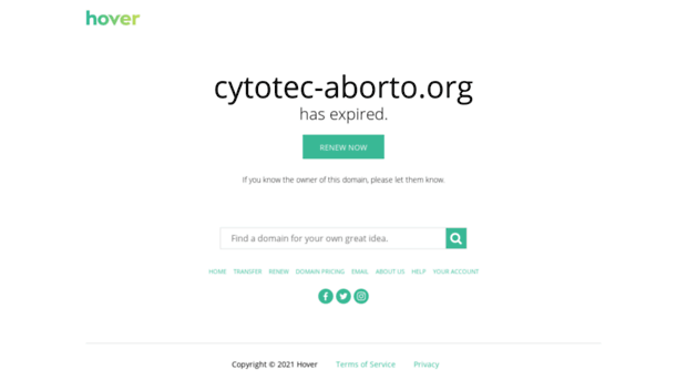 cytotec-aborto.org