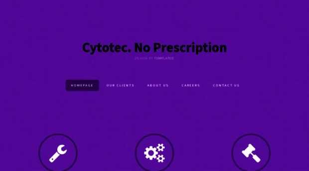 cytotec.sale