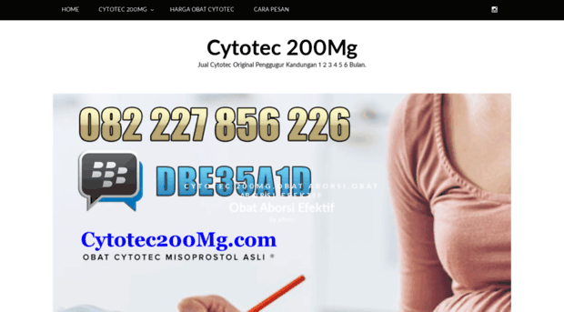 cytotec200mg.com