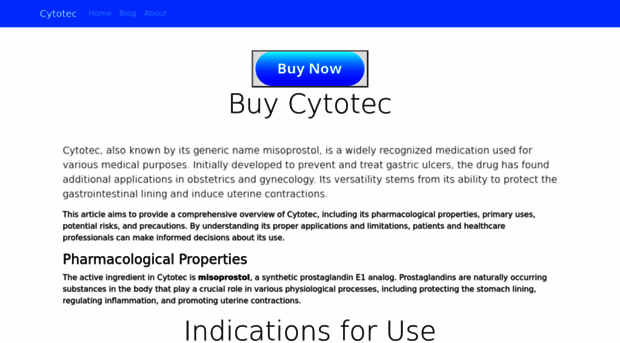 cytotec2buy.top