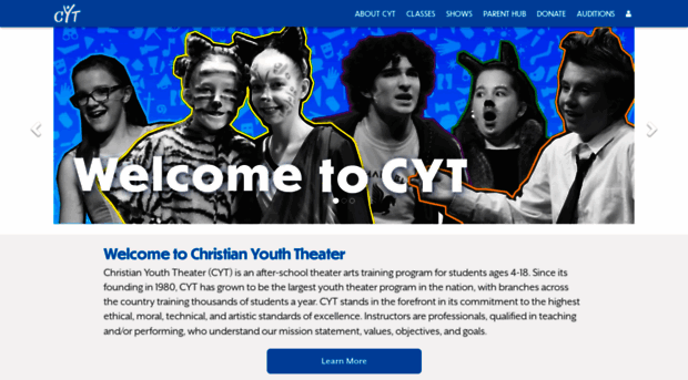 cytphoenix.org