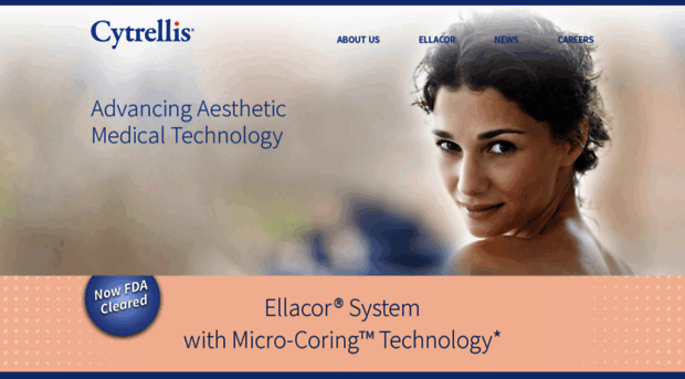 cytrellis.com