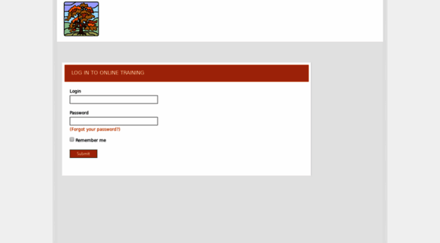cyts.elearninglogin.com