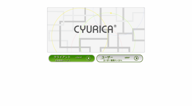 cyurica.com