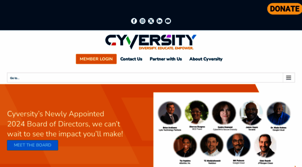 cyversity.org