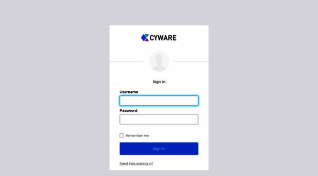 cyware.bamboohr.com