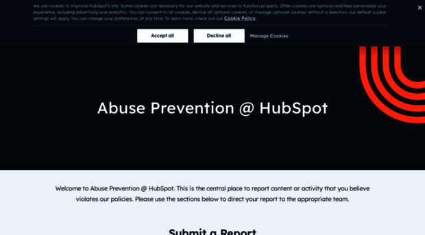 cywfk04.na1.hubspotlinksstarter.com