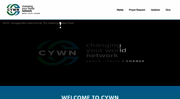 cywn.tv