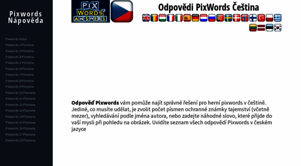 cz.pixword.net