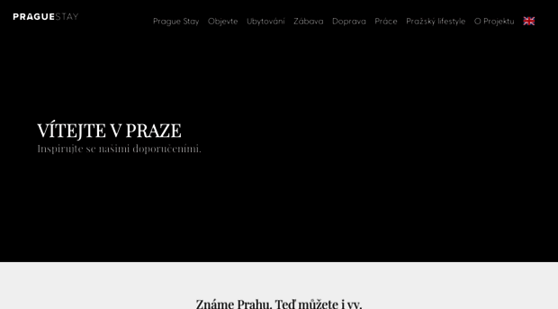 cz.prague-stay.com