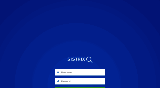 cz.sistrix.com