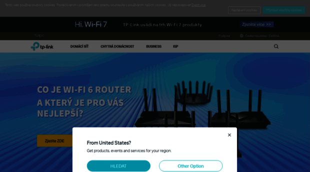 cz.tp-link.com