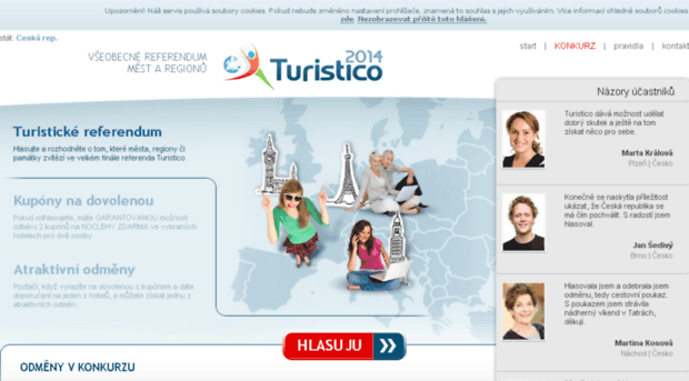 cz.turistico2013.org