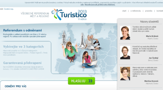 cz2.turistico2013.org