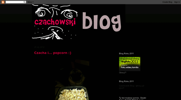 czachowski.blogspot.com