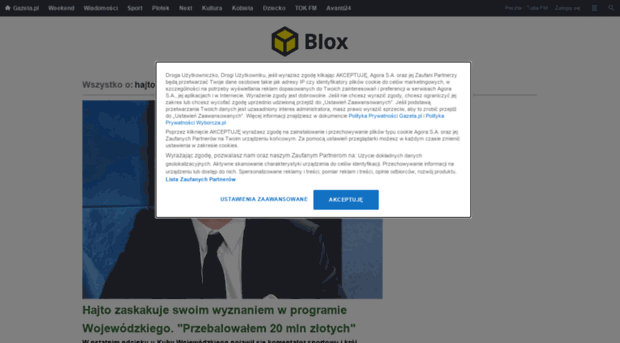 czado.blox.pl