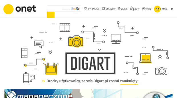 czardasz.digart.pl