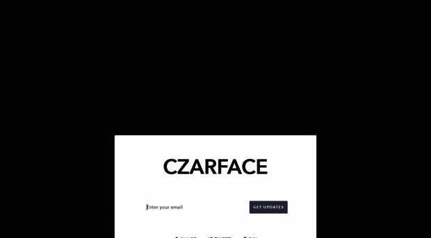 czarfacemerch.myshopify.com