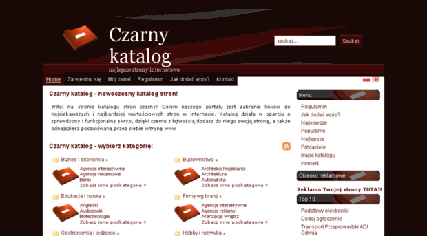 czarny.net.pl