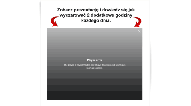 czasowyczarodziej.pl