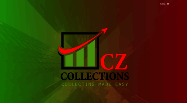 czcollections.org