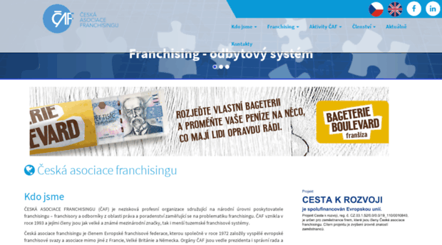 czech-franchise.cz