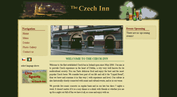 czech-inn.org